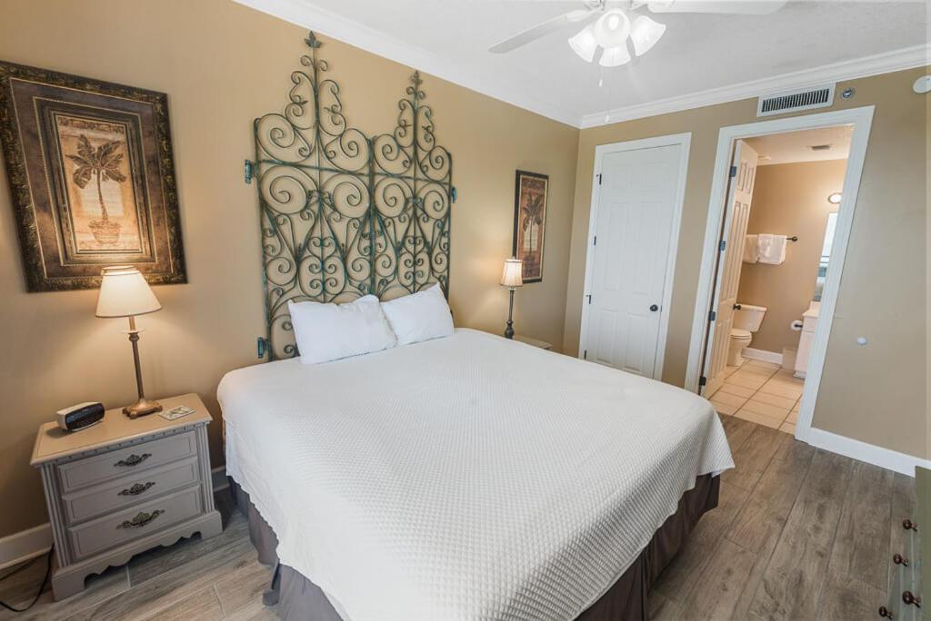 Island Royale 1002 By Albvr - Come & Relax At Our Beautiful Beachfront Condo In The Heart Of Gulf Shores! エクステリア 写真