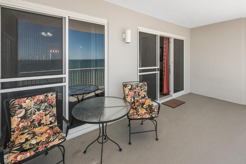 Island Royale 1002 By Albvr - Come & Relax At Our Beautiful Beachfront Condo In The Heart Of Gulf Shores! エクステリア 写真