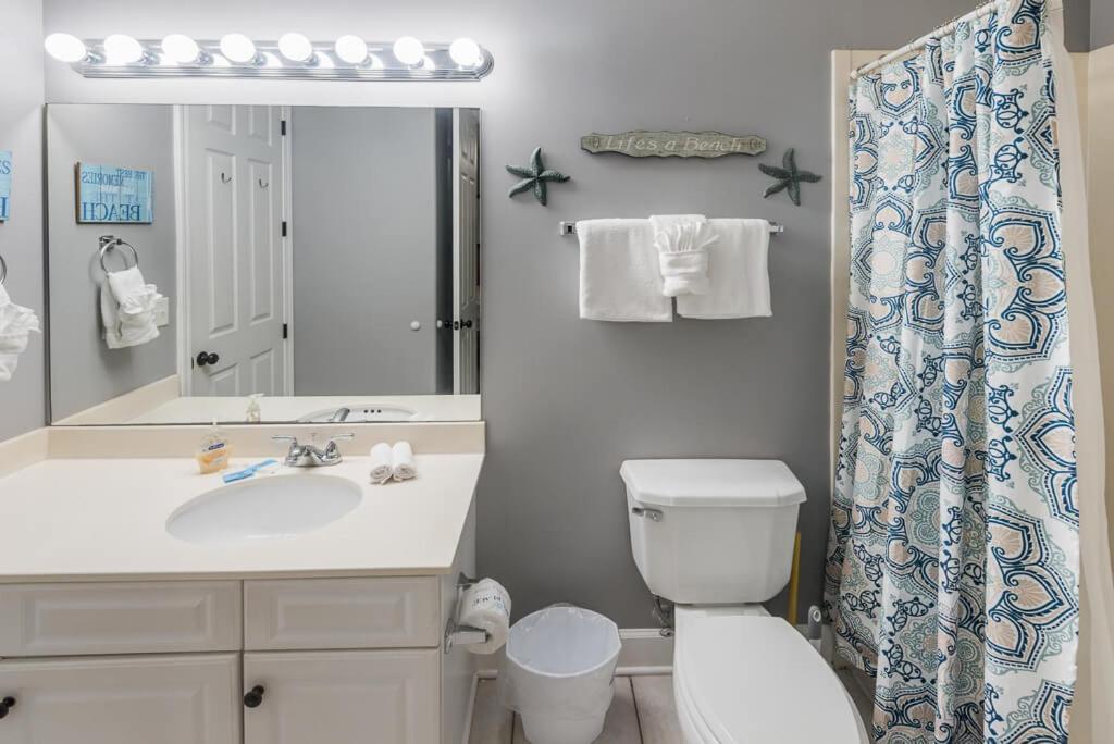 Island Royale 1002 By Albvr - Come & Relax At Our Beautiful Beachfront Condo In The Heart Of Gulf Shores! エクステリア 写真