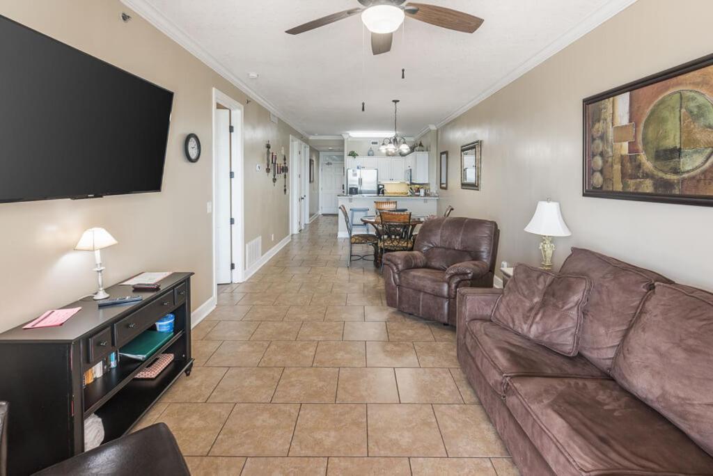 Island Royale 1002 By Albvr - Come & Relax At Our Beautiful Beachfront Condo In The Heart Of Gulf Shores! エクステリア 写真
