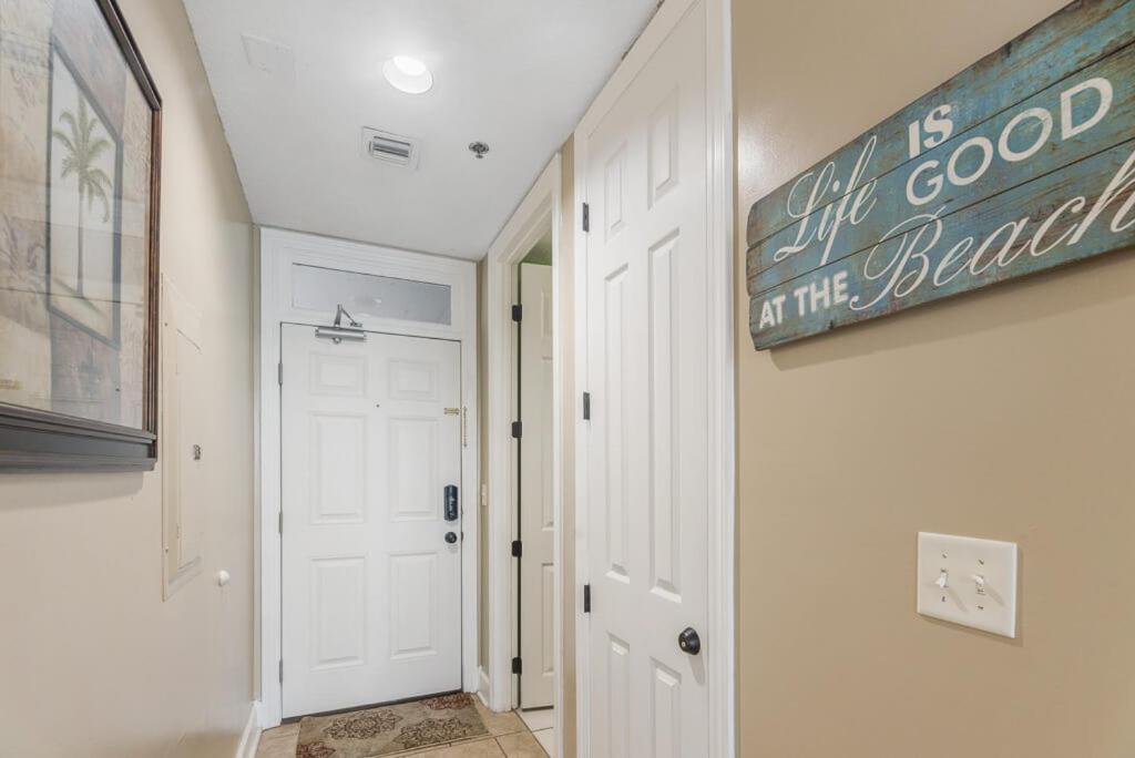 Island Royale 1002 By Albvr - Come & Relax At Our Beautiful Beachfront Condo In The Heart Of Gulf Shores! エクステリア 写真
